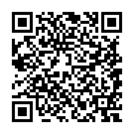 QR code for OMV8918