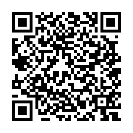 QR code for OMW0516