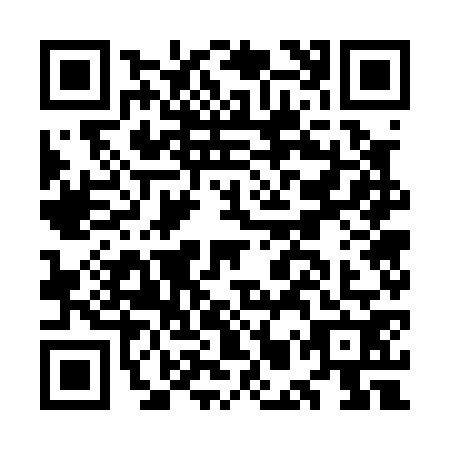 QR code for OMW0729