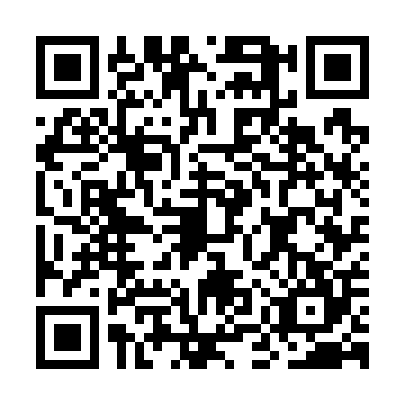 QR code for OMW7040
