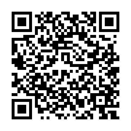 QR code for OMW7460