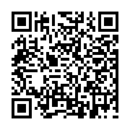 QR code for OMW7661