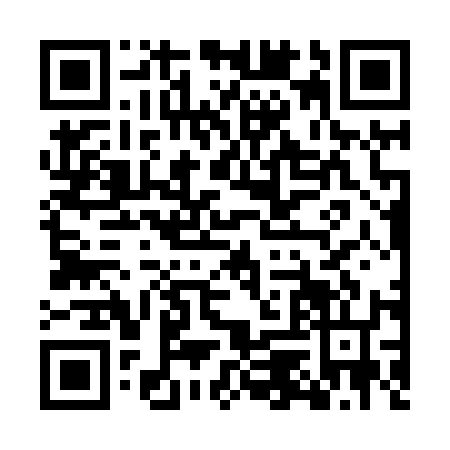 QR code for OMW8164