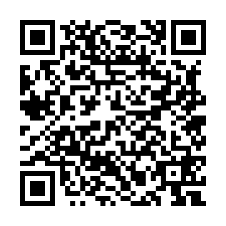 QR code for OMW8684