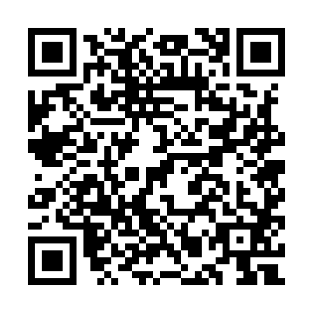 QR code for OMW9824
