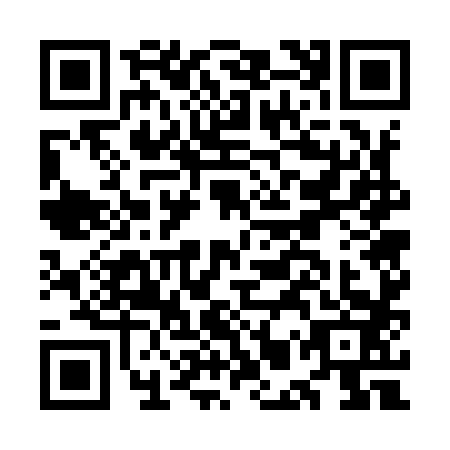 QR code for OMW9836