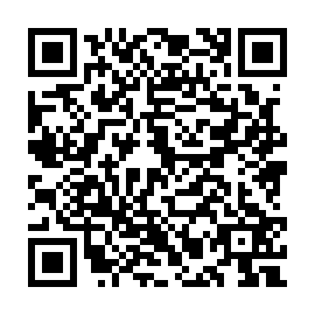QR code for OMX1233