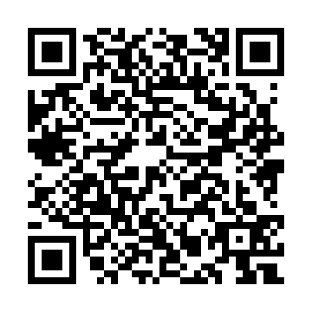 QR code for OMX3336