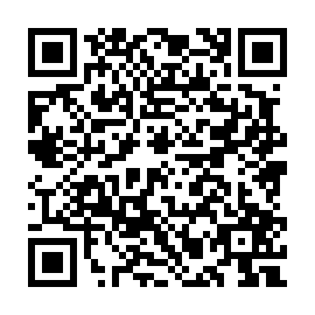 QR code for OMX4074