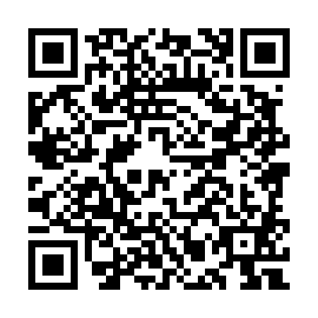 QR code for OMX4819