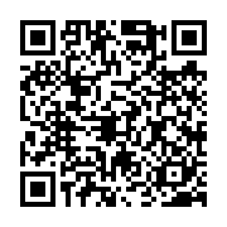 QR code for OMX6209