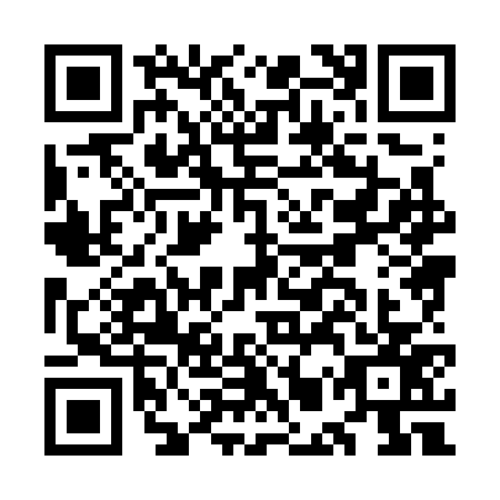 QR code for OMX7770