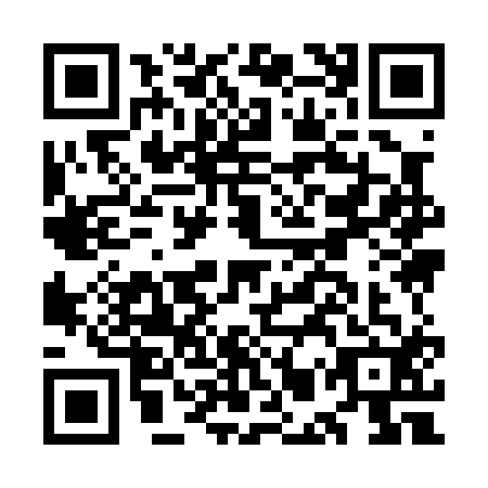 QR code for OMY0120