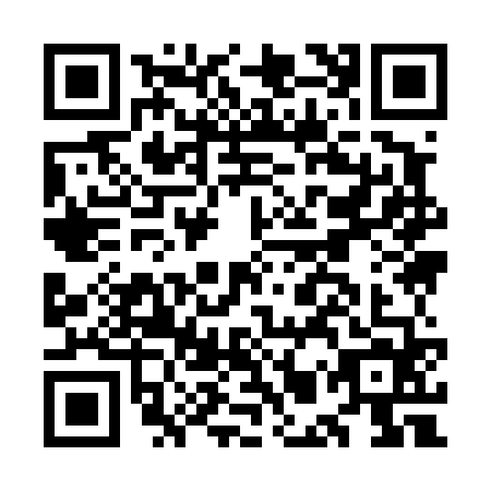 QR code for OMY4644