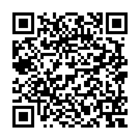 QR code for OMY4960