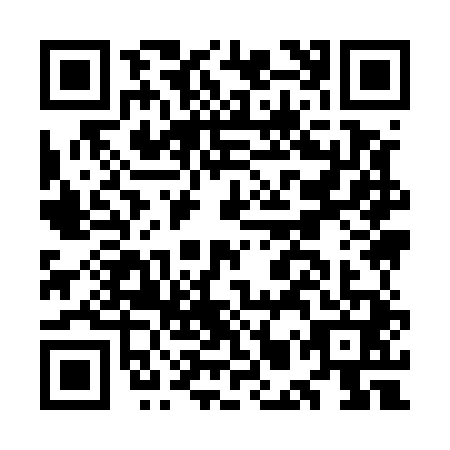 QR code for OMY5417
