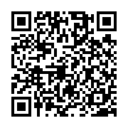 QR code for OMY6154