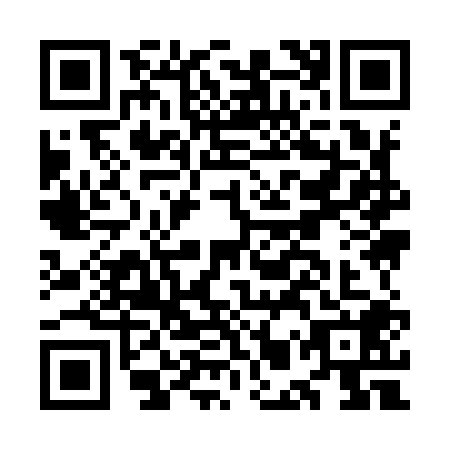 QR code for OMY9083