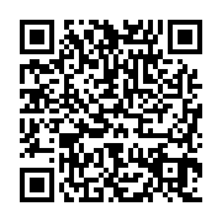 QR code for OMZ1818