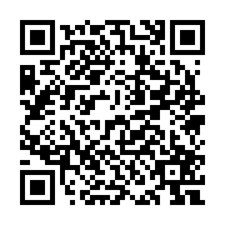 QR code for ONA2071