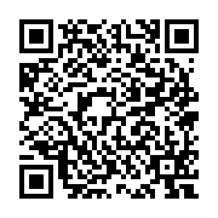 QR code for ONA2951