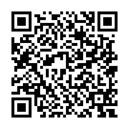 QR code for ONA5945