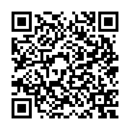 QR code for ONA6357