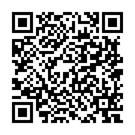 QR code for ONA8957