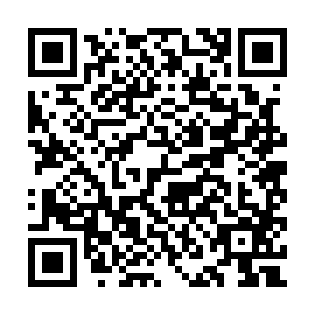 QR code for ONB1863