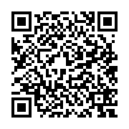 QR code for ONB3292