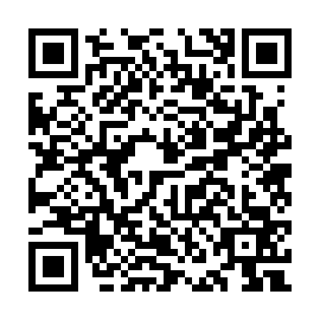 QR code for ONB3635