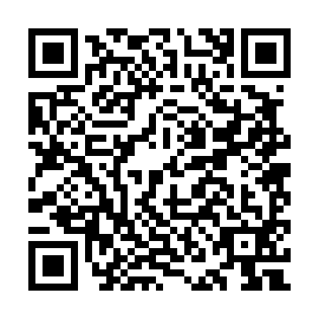 QR code for ONB4928