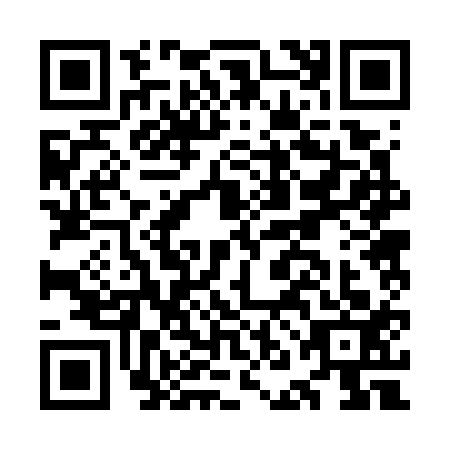 QR code for ONB7133