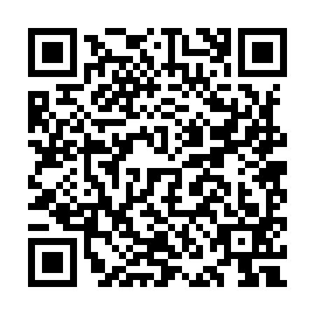 QR code for ONB9936