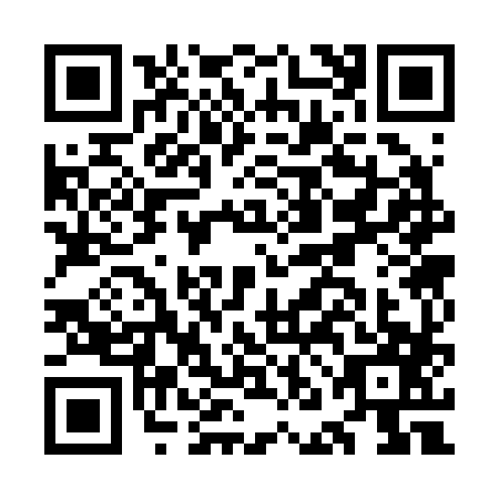 QR code for ONC2878