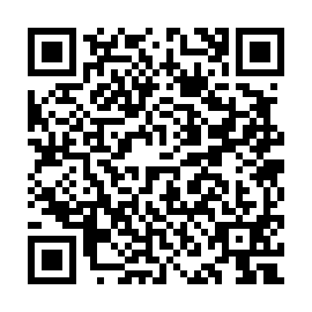 QR code for ONC4918
