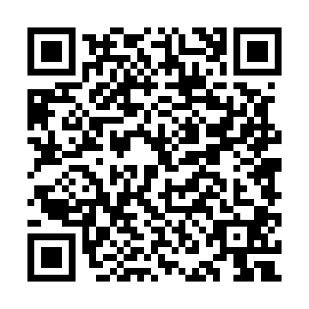 QR code for OND5006