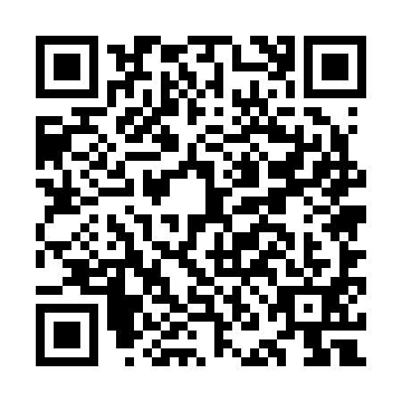 QR code for ONE2914