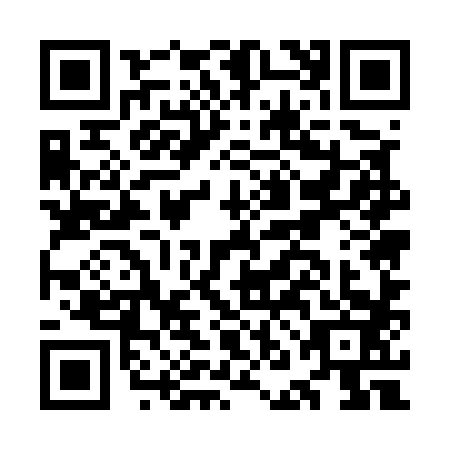 QR code for ONE5838