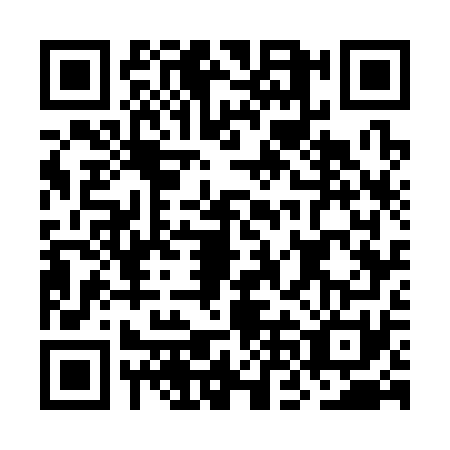 QR code for ONG3710