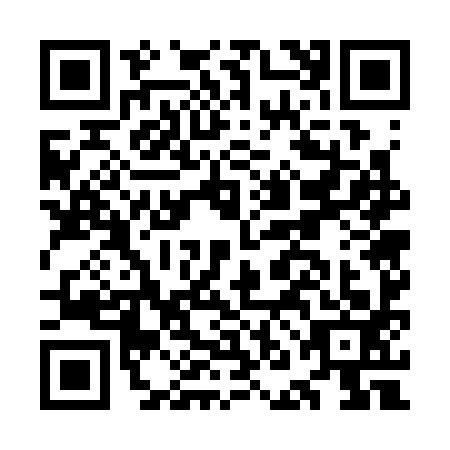 QR code for ONG3931