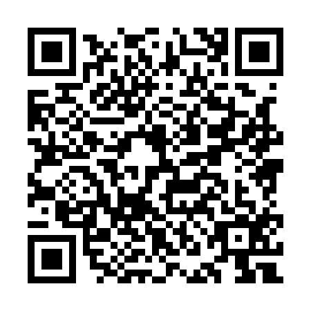 QR code for ONH1160
