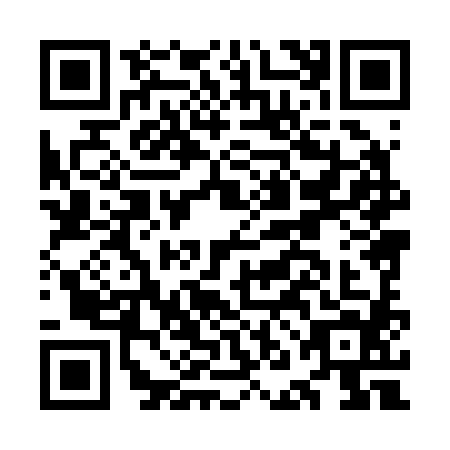 QR code for ONH2848