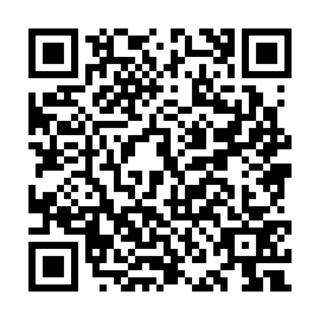 QR code for ONH3737