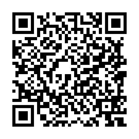 QR code for ONH8996