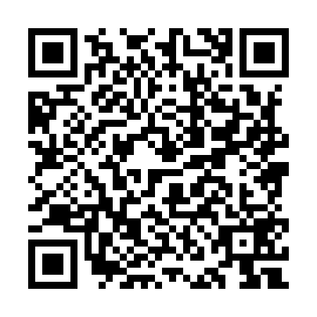 QR code for ONH9593