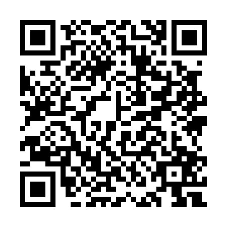 QR code for ONI0079