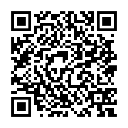 QR code for ONI0749