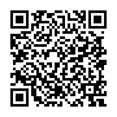 QR code for ONI0918