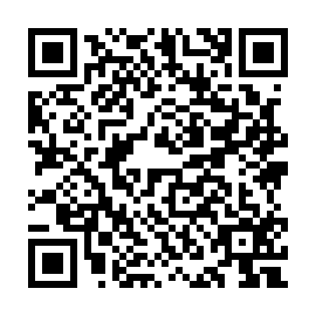 QR code for ONI1163